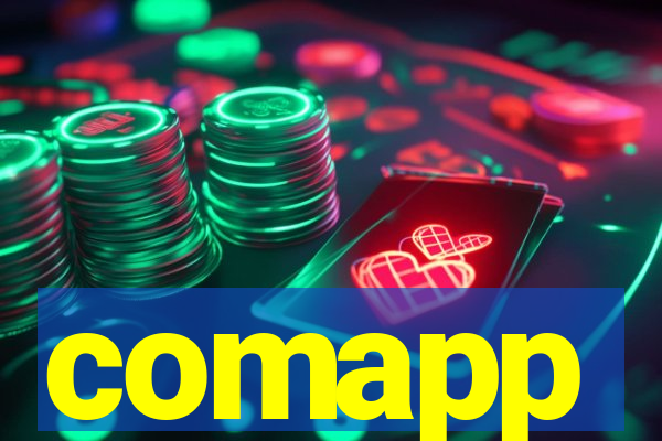 comapp