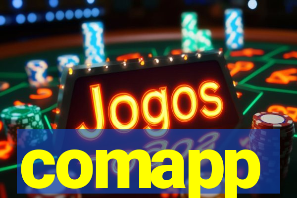 comapp