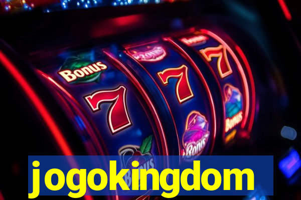 jogokingdom