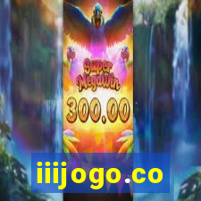 iiijogo.co