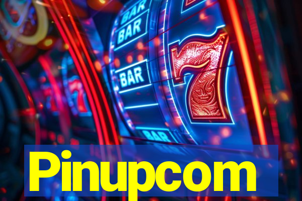Pinupcom