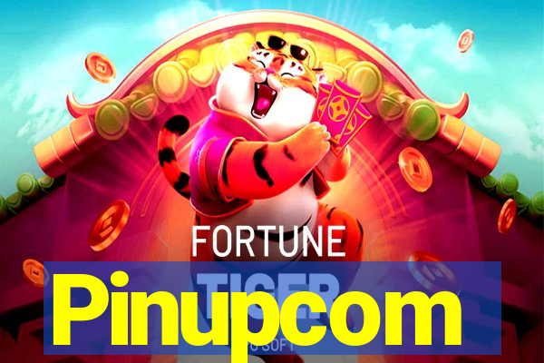 Pinupcom