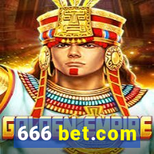 666 bet.com