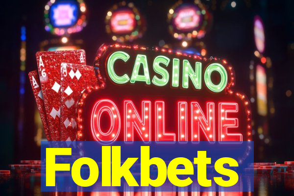 Folkbets