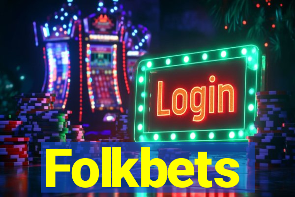 Folkbets