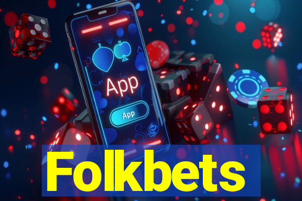 Folkbets
