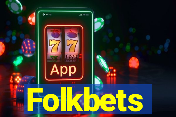 Folkbets