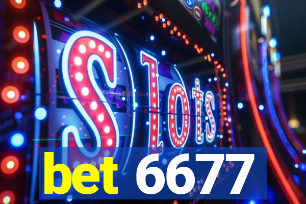 bet 6677