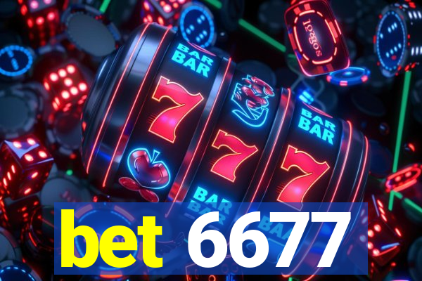 bet 6677