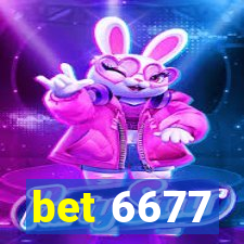 bet 6677