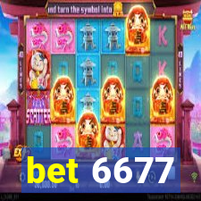 bet 6677