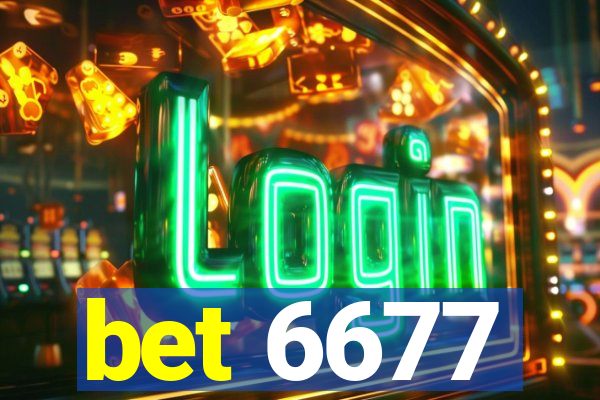 bet 6677