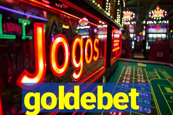 goldebet