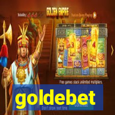 goldebet