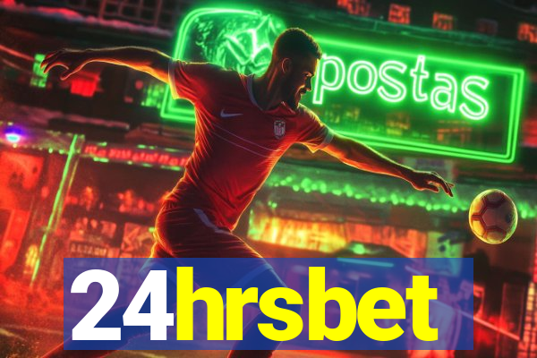 24hrsbet