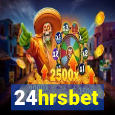 24hrsbet