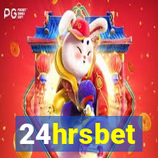 24hrsbet