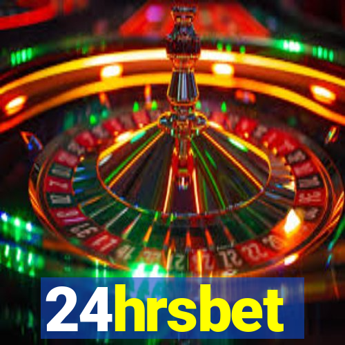 24hrsbet