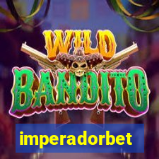 imperadorbet