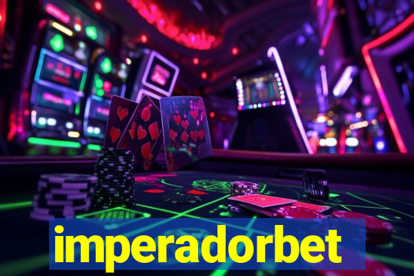 imperadorbet