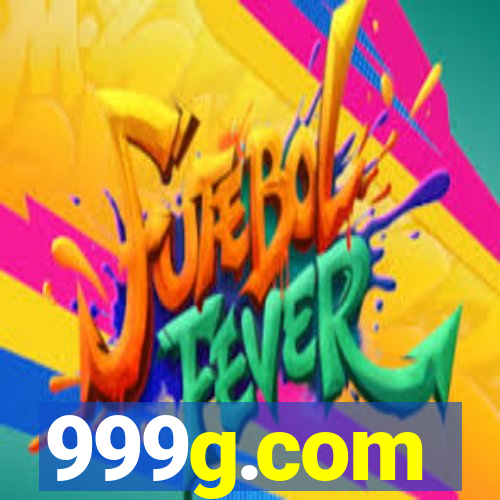 999g.com