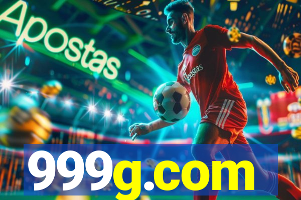 999g.com