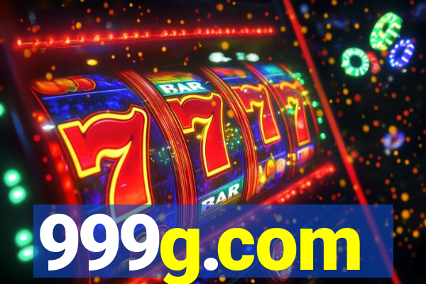 999g.com