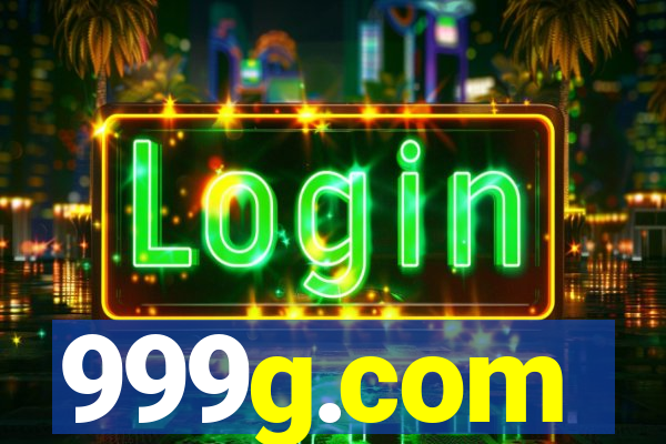 999g.com