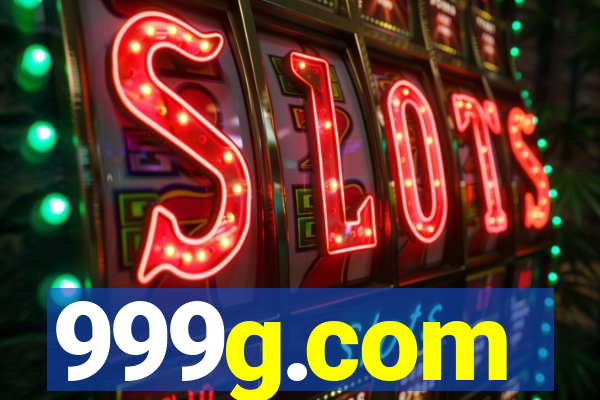 999g.com