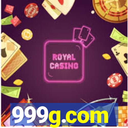 999g.com
