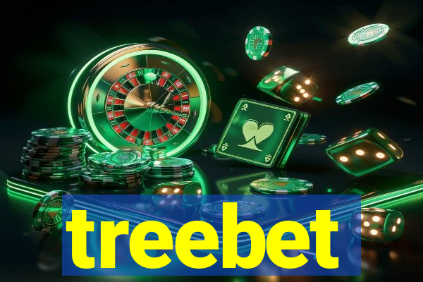 treebet
