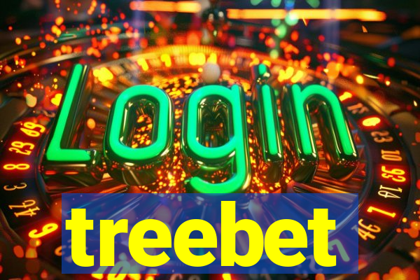 treebet