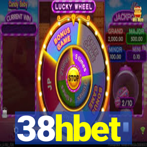 38hbet