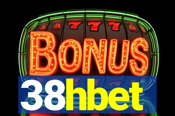 38hbet