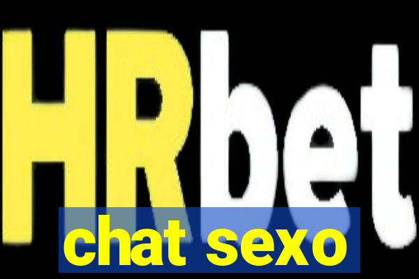 chat sexo