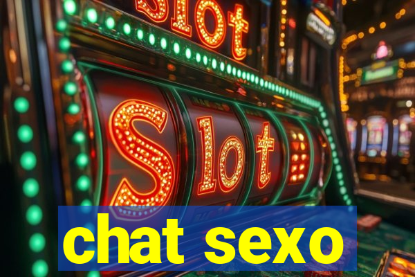 chat sexo
