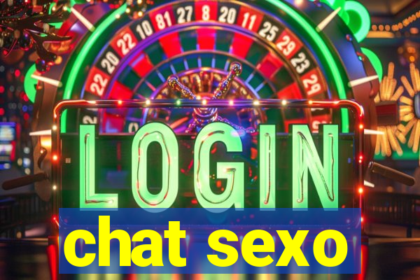 chat sexo