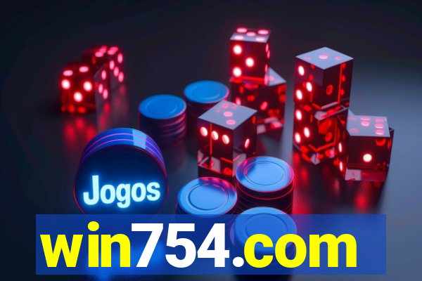 win754.com