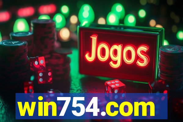 win754.com