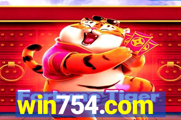 win754.com