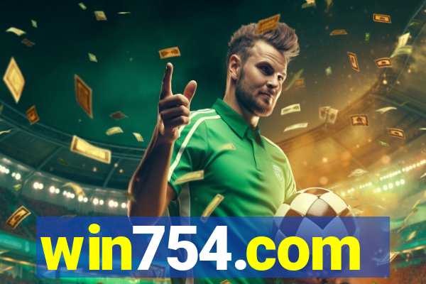 win754.com