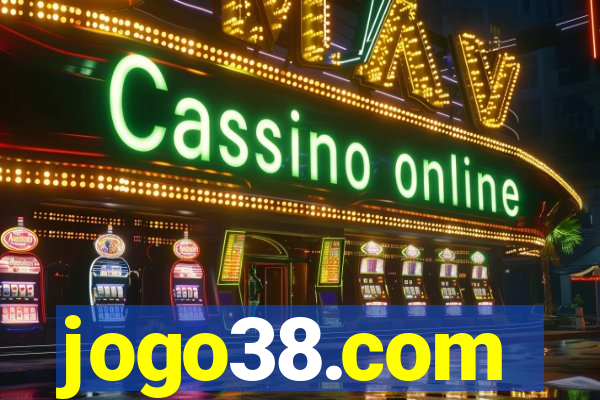 jogo38.com