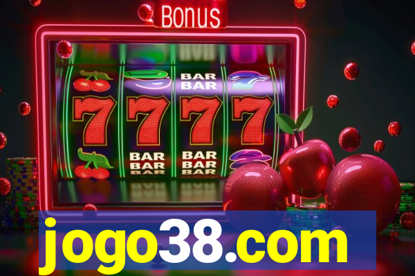 jogo38.com