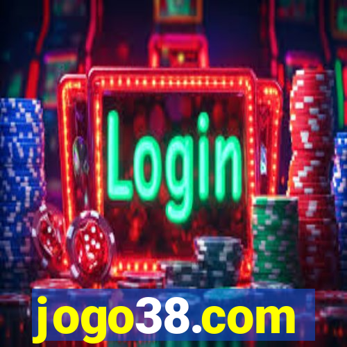 jogo38.com