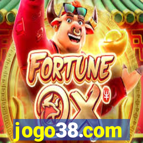 jogo38.com