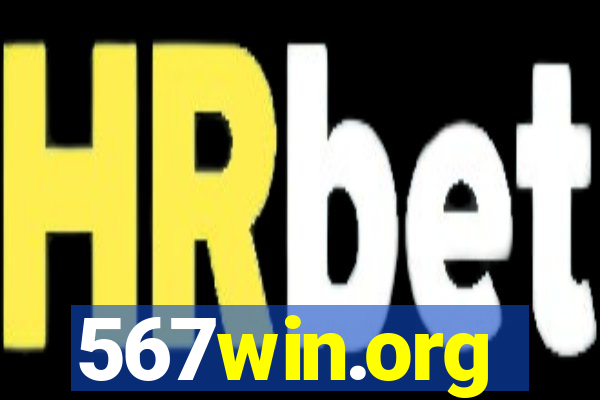 567win.org
