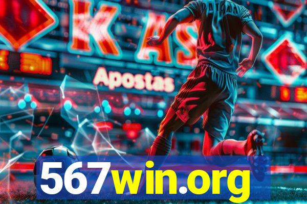 567win.org