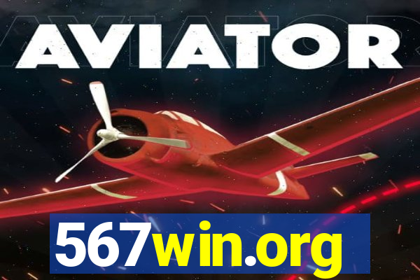 567win.org