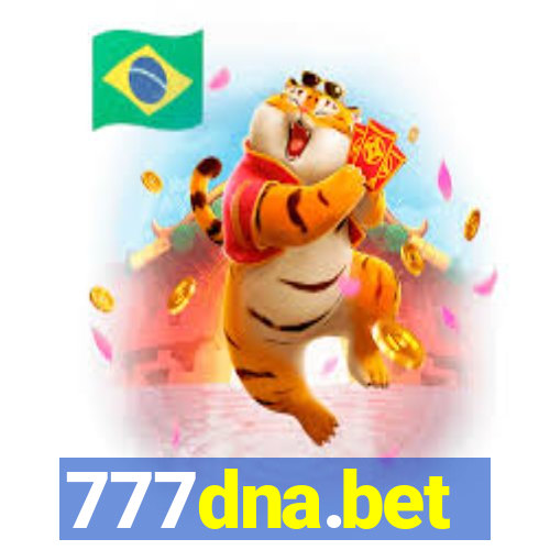 777dna.bet