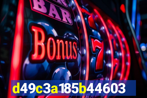 jdcbet.com